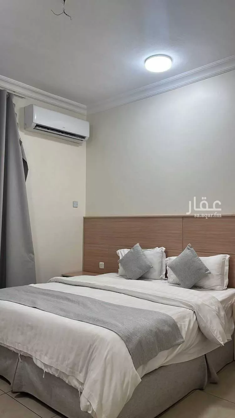 عمارة للإيجار في شارع الالبيري, حي العريض, مدينة المدينة المنورة, منطقة المدينة المنورة صورة 5