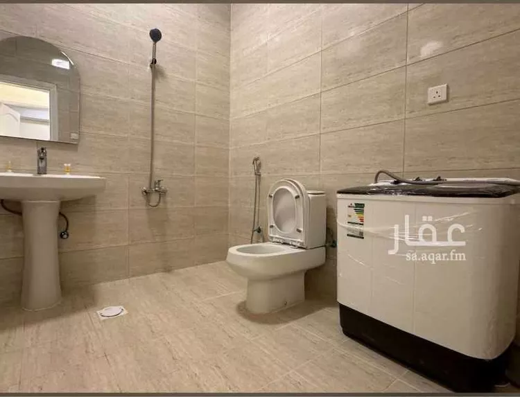 شقة للإيجار في شارع الالبيري, حي العريض, مدينة المدينة المنورة, منطقة المدينة المنورة