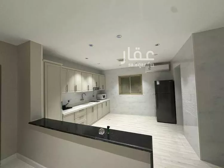 شقة للإيجار في شارع عبدالقاهر الجرجاني, حي شظاة, مدينة المدينة المنورة, منطقة المدينة المنورة صورة 3