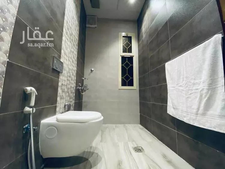 شقة للإيجار في شارع ابن الوليد, حي الدويخلة, مدينة المدينة المنورة, منطقة المدينة المنورة