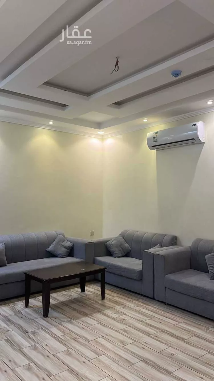 شقة للإيجار في شارع علي ابن ظافر ابن الحسين, حي الملك فهد, مدينة المدينة المنورة, منطقة المدينة المنورة صورة 4