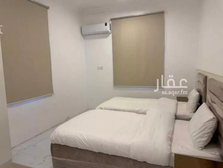 شقة للإيجار في شارع ابو زمعة, حي النسيم, مدينة تنومة, منطقة عسير صورة 3