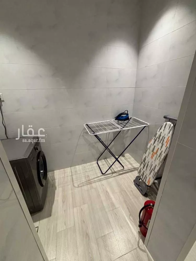 شقة للإيجار في شارع عبدالقاهر الجرجاني, حي شظاة, مدينة المدينة المنورة, منطقة المدينة المنورة صورة 5