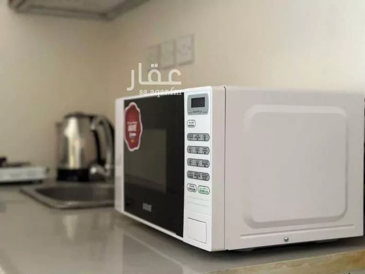 شقة للإيجار في شارع خليل ابن هارون, حي الإسكان, مدينة المدينة المنورة, منطقة المدينة المنورة صورة 2