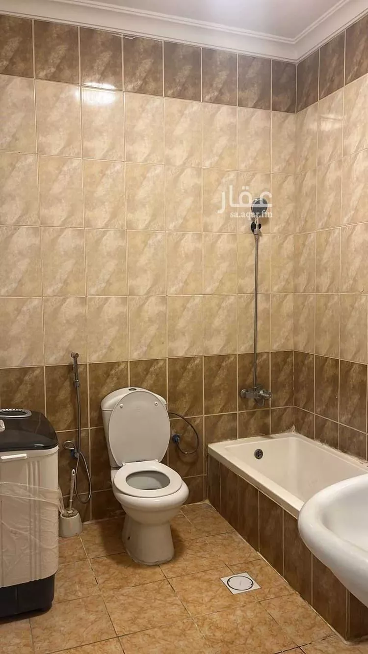 عمارة للإيجار في شارع الالبيري, حي العريض, مدينة المدينة المنورة, منطقة المدينة المنورة صورة 3