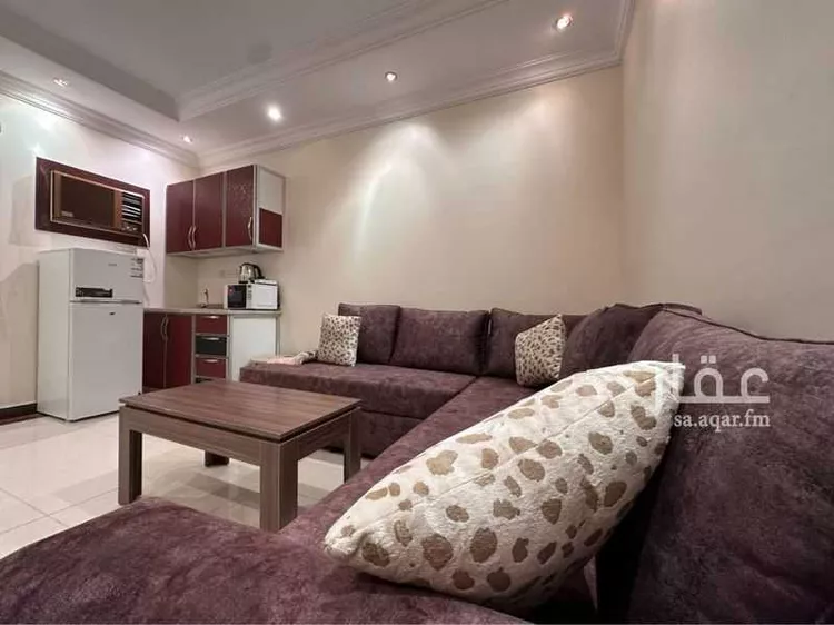 شقة للإيجار في شارع خليل ابن هارون, حي الإسكان, مدينة المدينة المنورة, منطقة المدينة المنورة