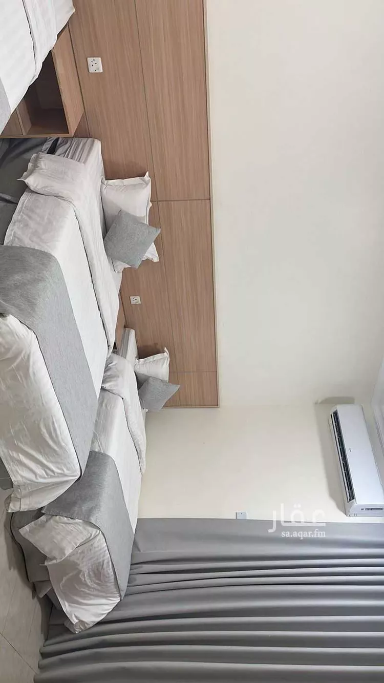 عمارة للإيجار في شارع الالبيري, حي العريض, مدينة المدينة المنورة, منطقة المدينة المنورة صورة 2