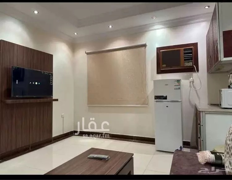 شقة للإيجار في شارع خليل ابن هارون, حي الإسكان, مدينة المدينة المنورة, منطقة المدينة المنورة صورة 5