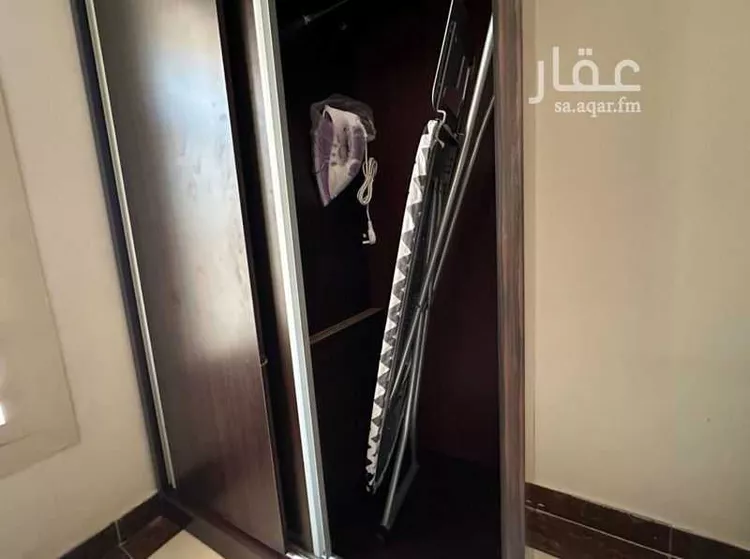 شقة للإيجار في شارع خليل ابن هارون, حي الإسكان, مدينة المدينة المنورة, منطقة المدينة المنورة صورة 3