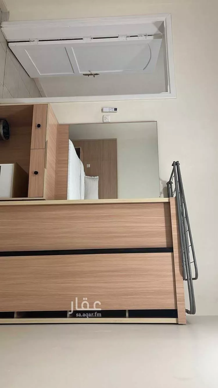 شقة للإيجار في شارع الالبيري, حي العريض, مدينة المدينة المنورة, منطقة المدينة المنورة