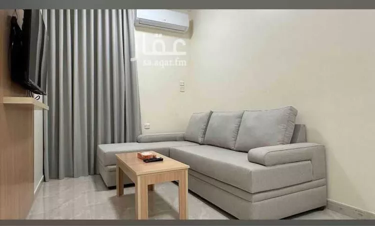 شقة للإيجار في شارع الالبيري, حي العريض, مدينة المدينة المنورة, منطقة المدينة المنورة صورة 5