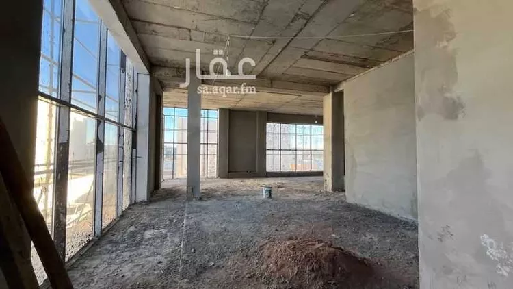 محل للإيجار في شارع الملك عبدالله بن عبدالعزيز, حي العهن, مدينة المدينة المنورة, منطقة المدينة المنورة صورة 5