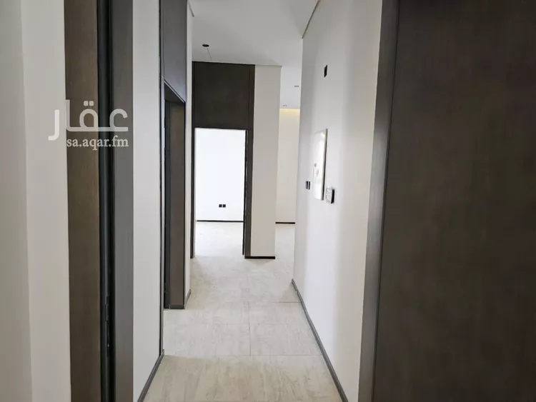 شقة للبيع في شارع ابي علي الهجري, حي العارض, مدينة الرياض, منطقة الرياض