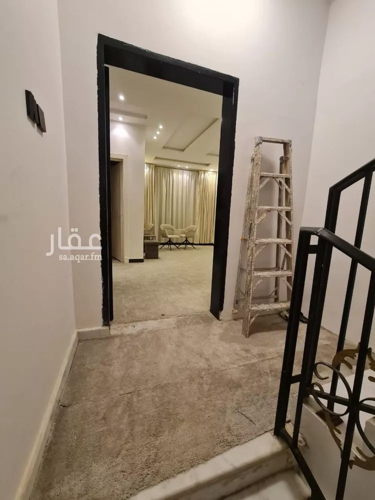 فيلا للبيع في شارع رقم 245, حي المونسية, مدينة الرياض, منطقة الرياض