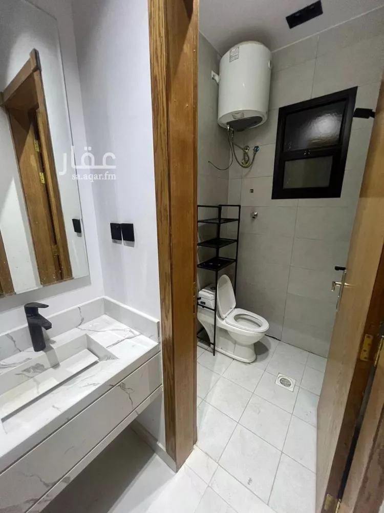 شقة للإيجار في حي الرمال, مدينة الرياض, منطقة الرياض صورة 4