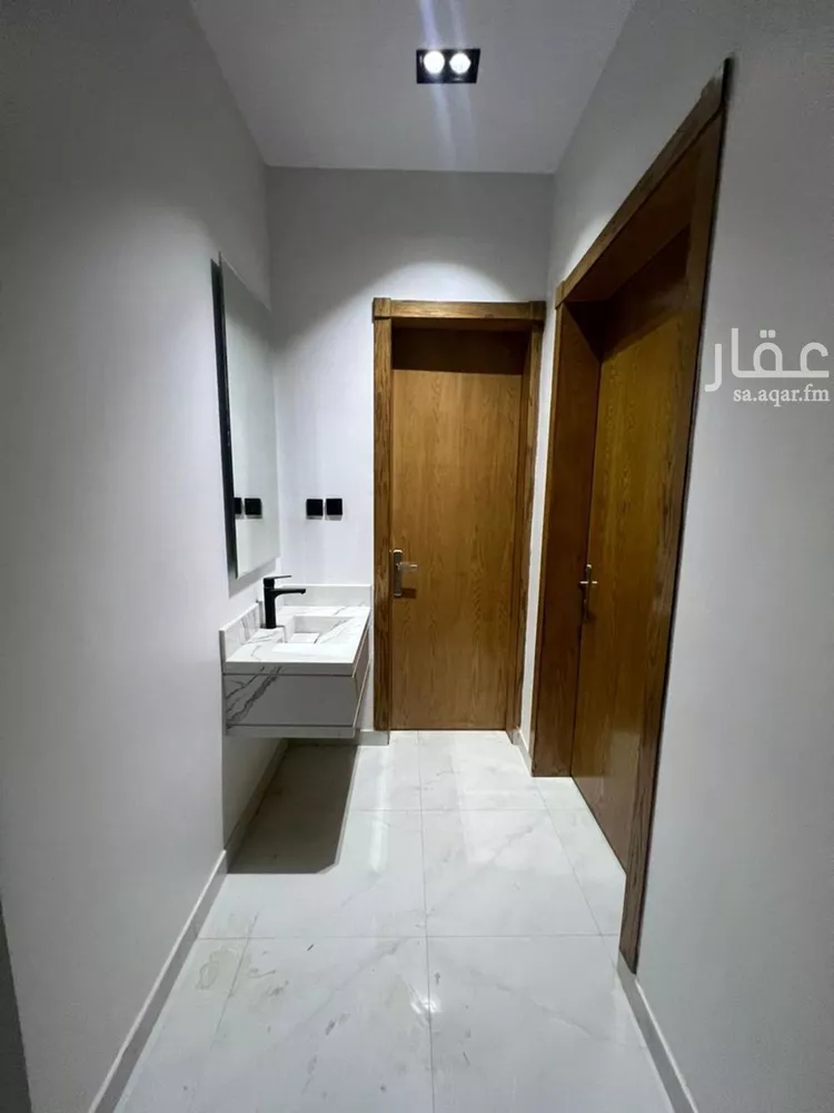 شقة للإيجار في حي الرمال, مدينة الرياض, منطقة الرياض صورة 3