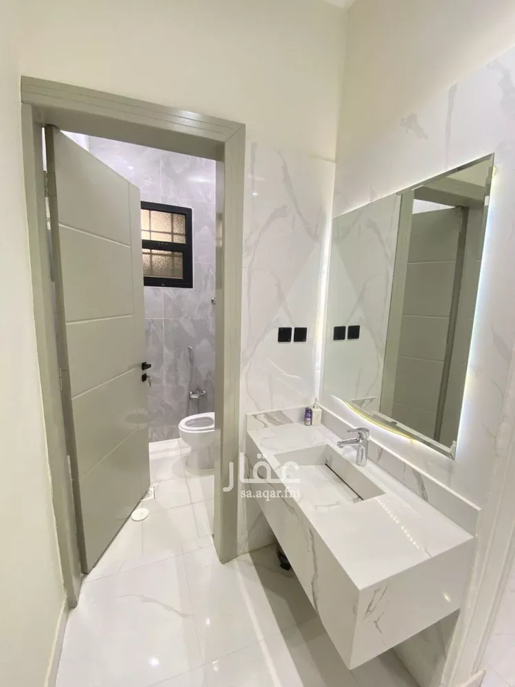 Villa for Rent in Riyadh Tuwaiq صورة 4