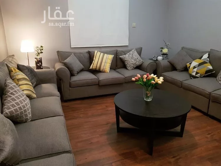 فيلا للبيع في شارع وادي نوار, حي الزهرة, مدينة الرياض, منطقة الرياض صورة 2