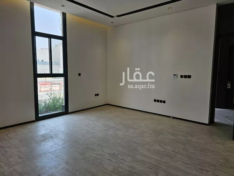 شقة للبيع في شارع ابي علي الهجري, حي العارض, مدينة الرياض, منطقة الرياض صورة 3