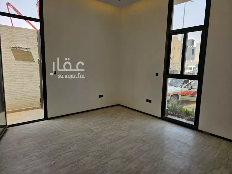 شقة للبيع في شارع ابي علي الهجري, حي العارض, مدينة الرياض, منطقة الرياض صورة 4