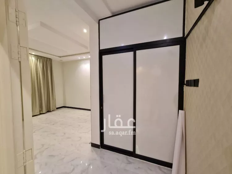 Villa for Sale in Riyadh Al Munsiyah صورة 5