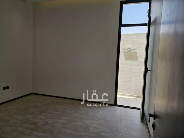 شقة للبيع في شارع ابي علي الهجري, حي العارض, مدينة الرياض, منطقة الرياض صورة 2