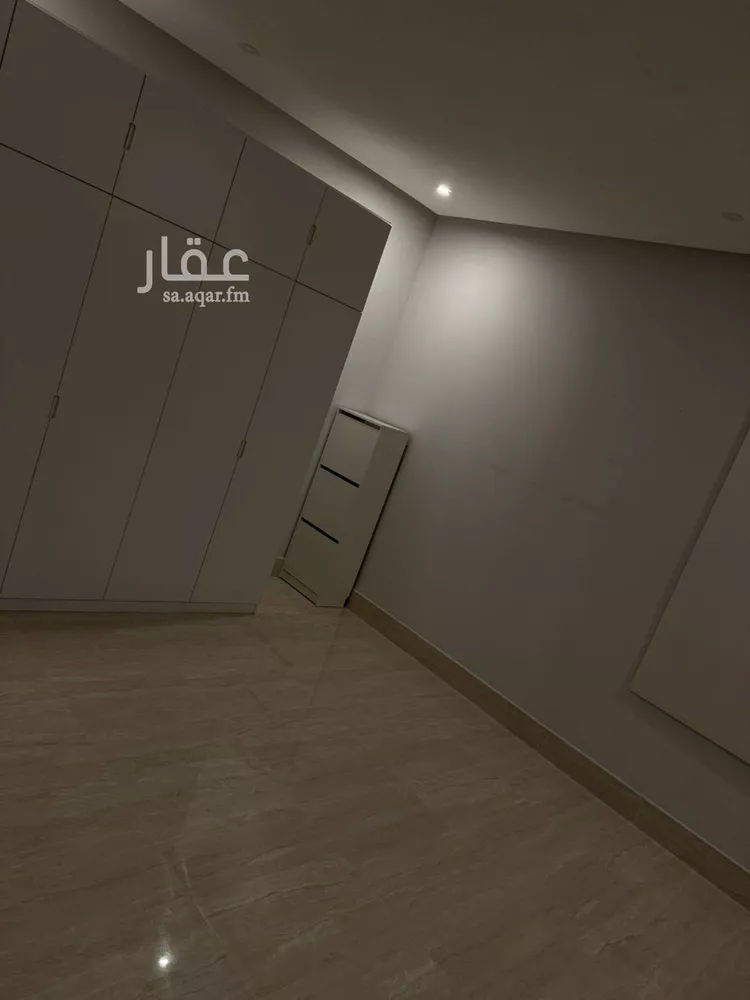 شقة للإيجار في شارع القنا, حي الياسمين, مدينة الرياض, منطقة الرياض صورة 3