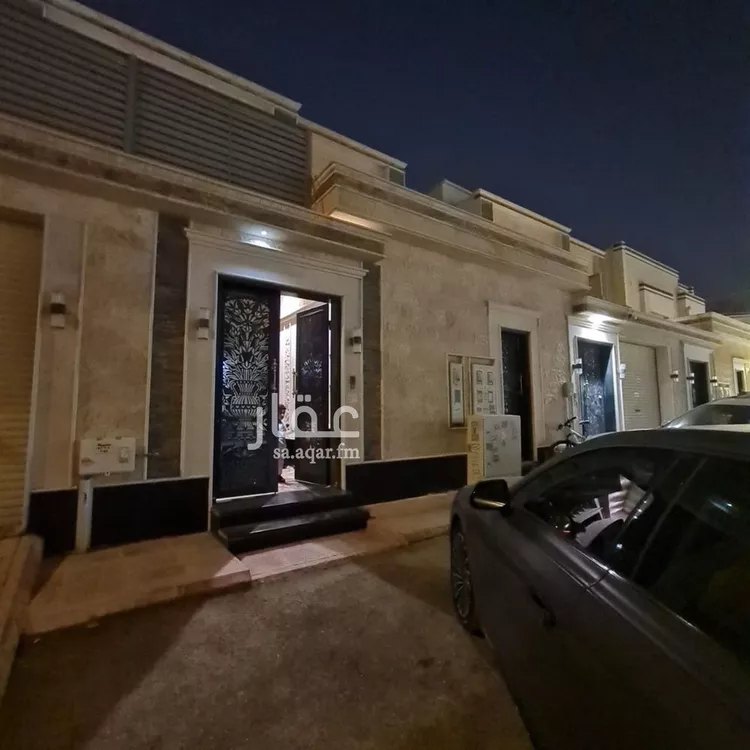 Villa for Sale in Riyadh Al Munsiyah صورة 3