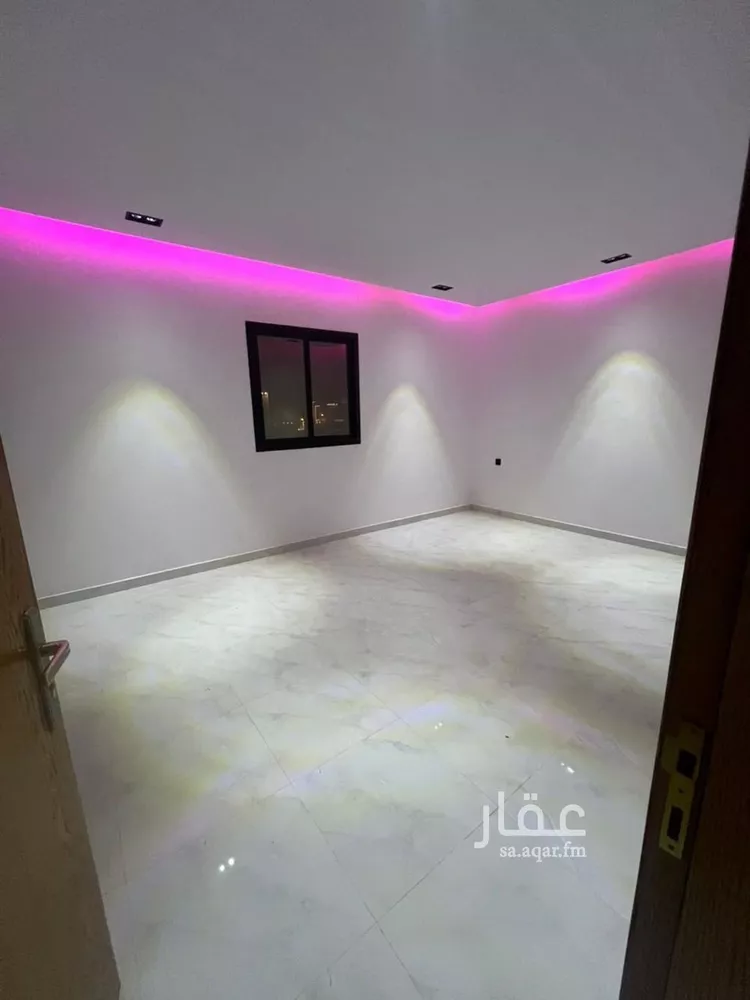 شقة للإيجار في حي الرمال, مدينة الرياض, منطقة الرياض