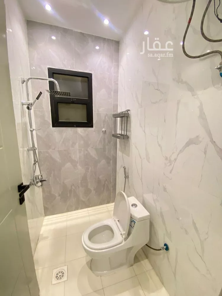 Villa for Rent in Riyadh Tuwaiq صورة 2