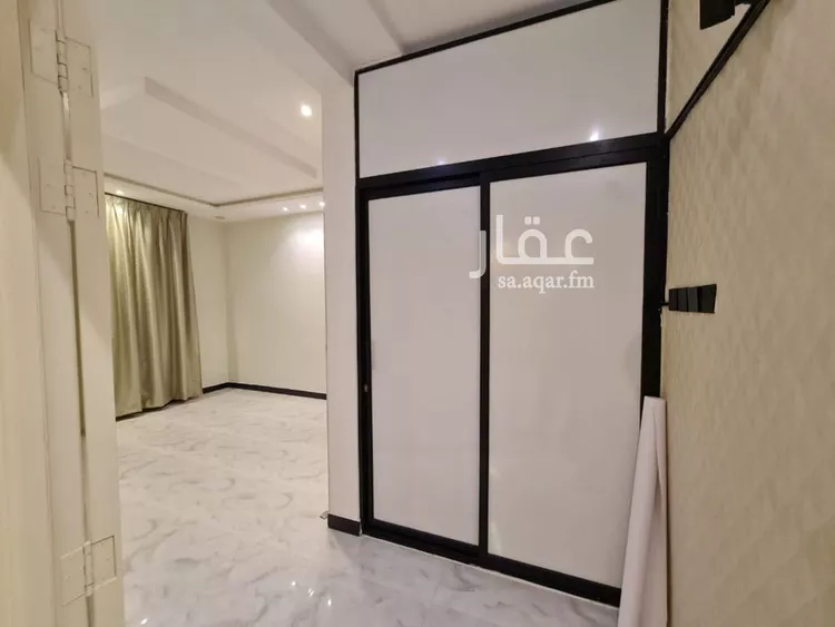 Villa for Sale in Riyadh Al Munsiyah صورة 4