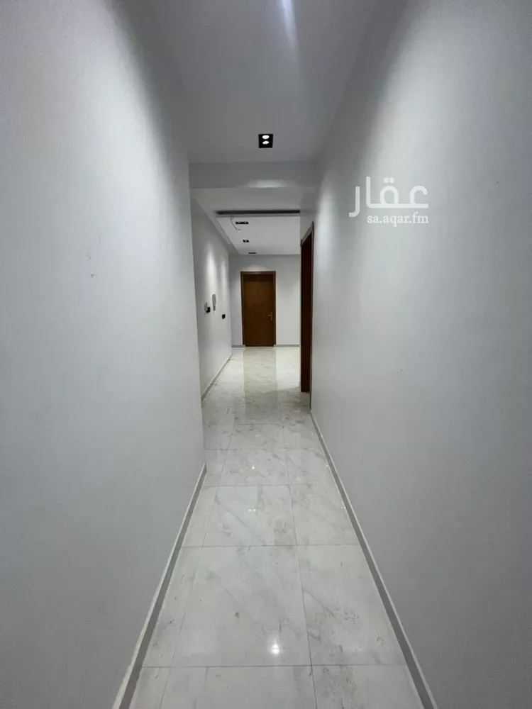 شقة للإيجار في حي الرمال, مدينة الرياض, منطقة الرياض صورة 2