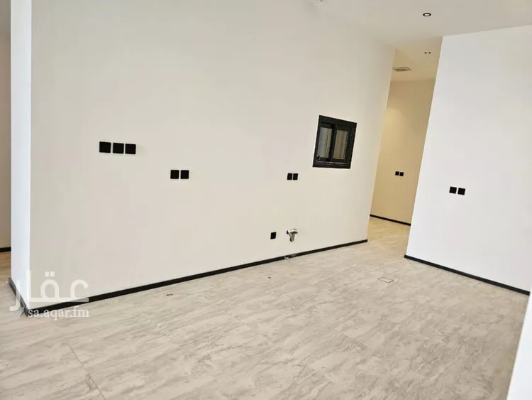 شقة للبيع في شارع ابي علي الهجري, حي العارض, مدينة الرياض, منطقة الرياض صورة 5