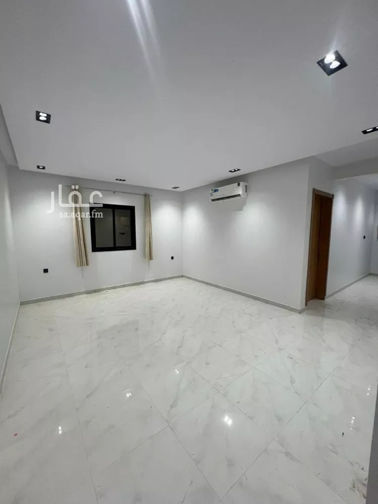 شقة للإيجار في حي الرمال, مدينة الرياض, منطقة الرياض صورة 5