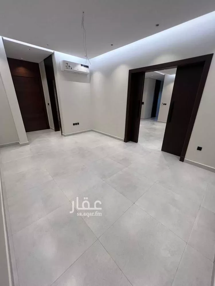 شقة للإيجار في شارع علي الفباتي, حي السلامة, مدينة جدة, منطقة مكة المكرمة صورة 4