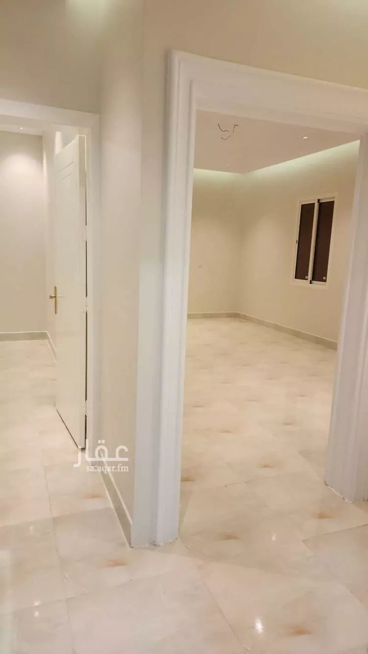 شقة للإيجار في شارع 4952482, حي الروابي, مدينة أبها, منطقة عسير صورة 3