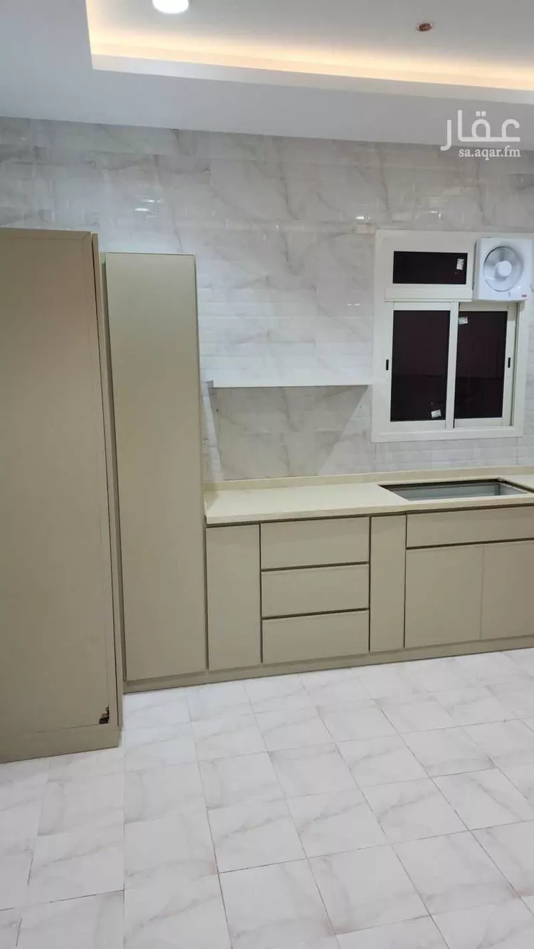 شقة للإيجار في شارع 4952482, حي الروابي, مدينة أبها, منطقة عسير صورة 2