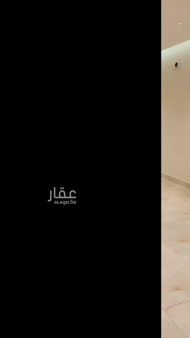 شقة للإيجار في شارع 7 الروابي ، حي المحالة ، ابها ، منطقة عسير