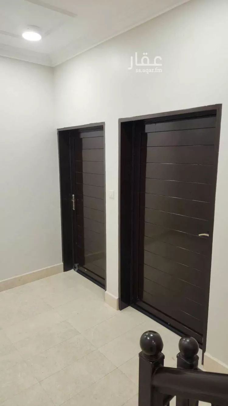 شقة للإيجار في شارع 4952482, حي الروابي, مدينة أبها, منطقة عسير صورة 5