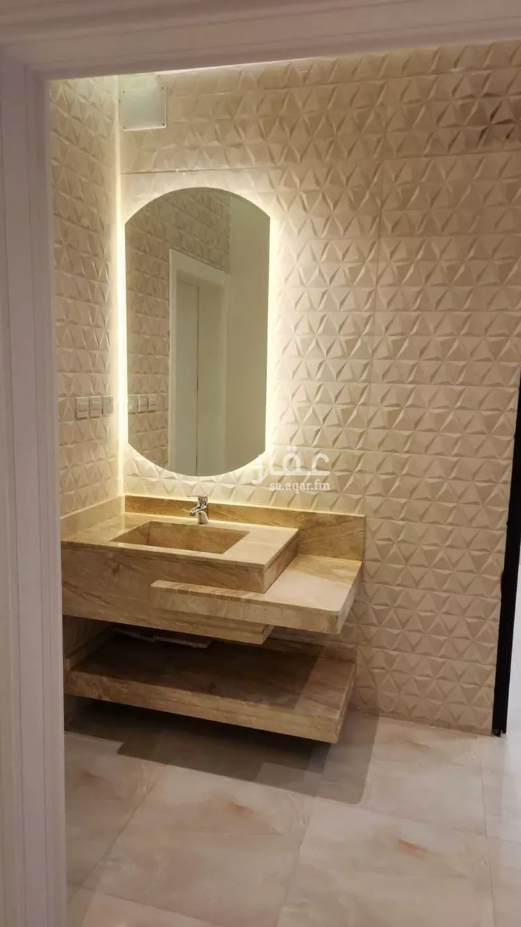 شقة للإيجار في شارع 4952482, حي الروابي, مدينة أبها, منطقة عسير صورة 4