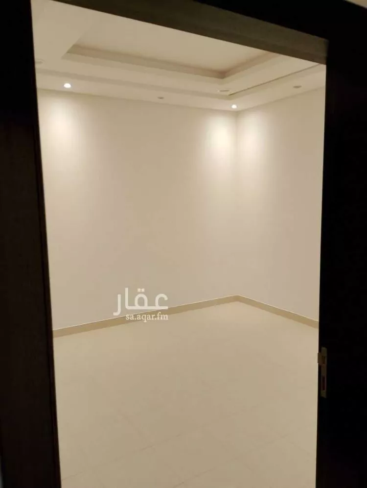 شقة للإيجار في شارع البوري ، حي الحزم ، الرياض ، منطقة الرياض صورة 5