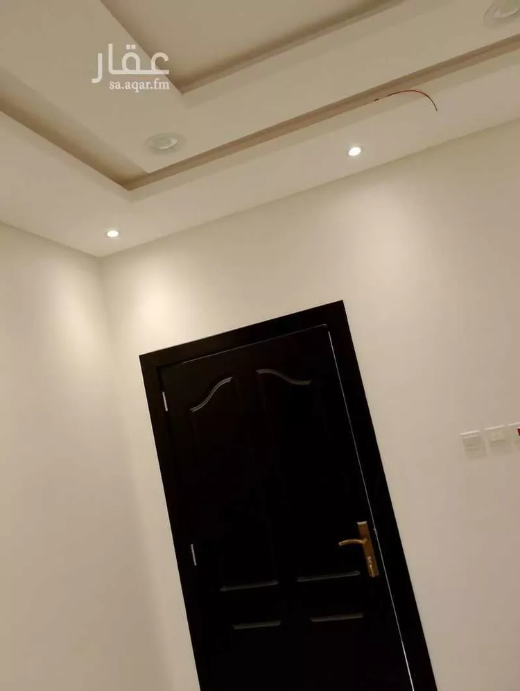 شقة للإيجار في شارع البوري ، حي الحزم ، الرياض ، منطقة الرياض صورة 3