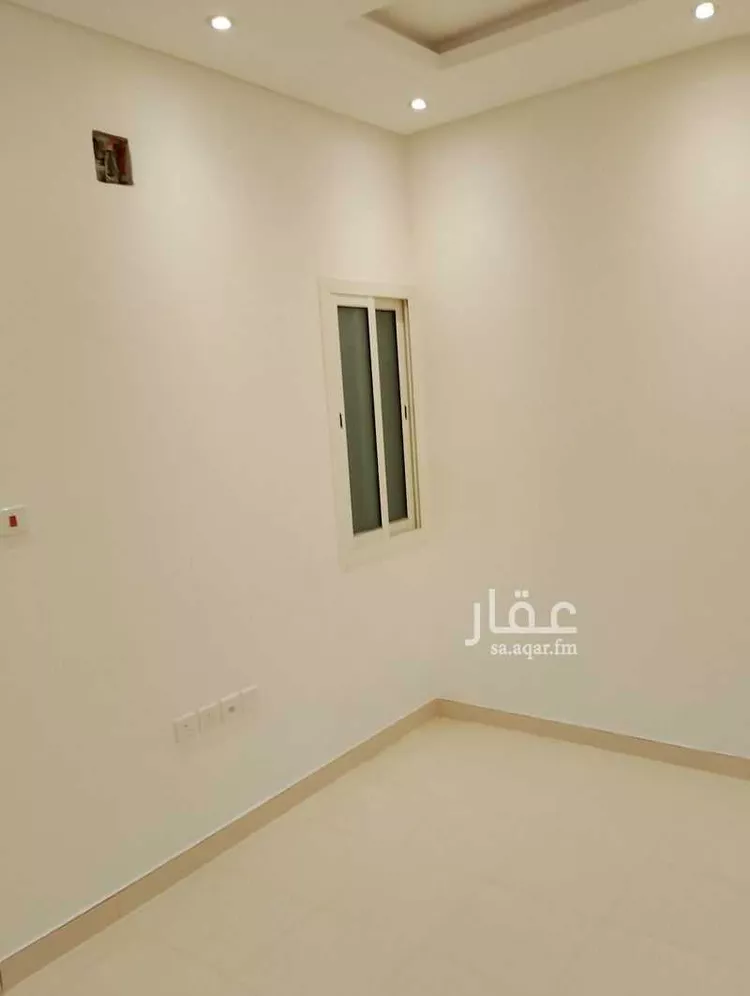 شقة للإيجار في شارع البوري ، حي الحزم ، الرياض ، منطقة الرياض