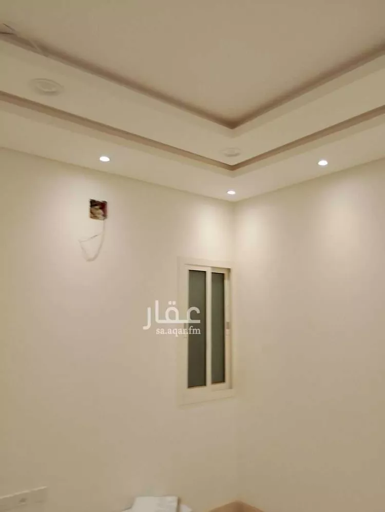 شقة للإيجار في شارع البوري ، حي الحزم ، الرياض ، منطقة الرياض صورة 2