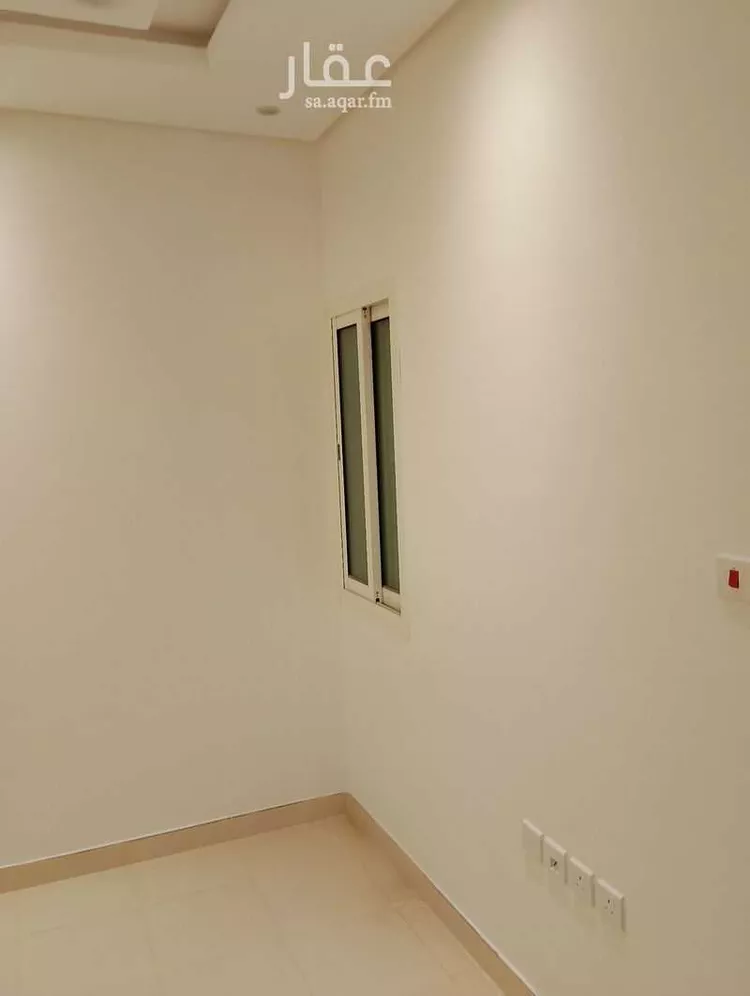 شقة للإيجار في شارع البوري ، حي الحزم ، الرياض ، منطقة الرياض صورة 4