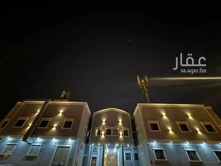 استديو مفروش للحجز في حي الغدير ، الرياض ، منطقة الرياض صورة 5