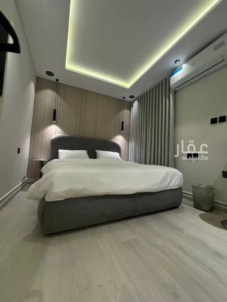 Furnished Studio for Booking in Riyadh Al Ghadir 20
