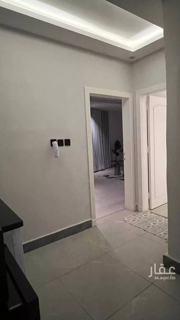 Furnished Studio for Booking in Riyadh Al Ghadir 18