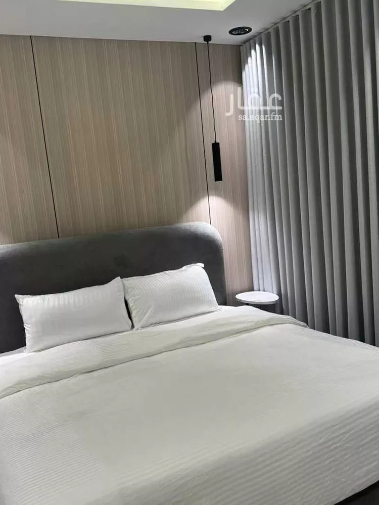 Furnished Studio for Booking in Riyadh Al Ghadir 16