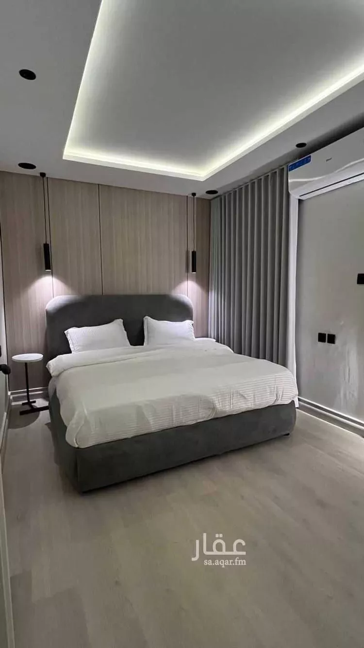 Furnished Studio for Booking in Riyadh Al Ghadir 13